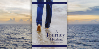 Web3-a-journey-to-healing-theresa-bonapartis-book-marian-press