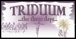 Triduum