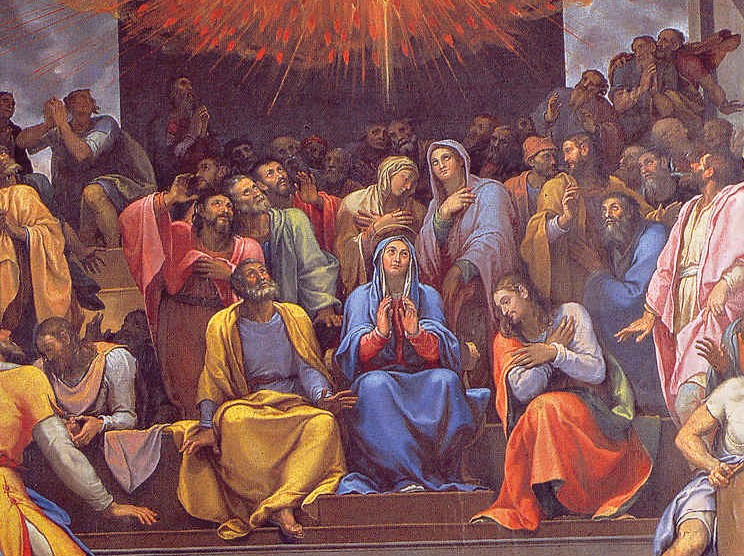 Pentecost-744x556