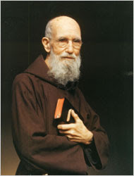 Solanus_casey1