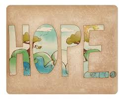Hope