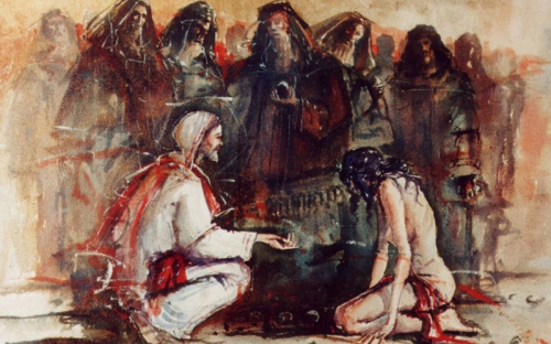 Woman-caught-in-adultery1