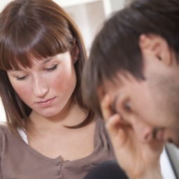 Unhappy_couple_Shutterstock