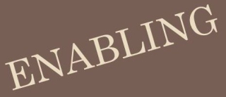 Enabling