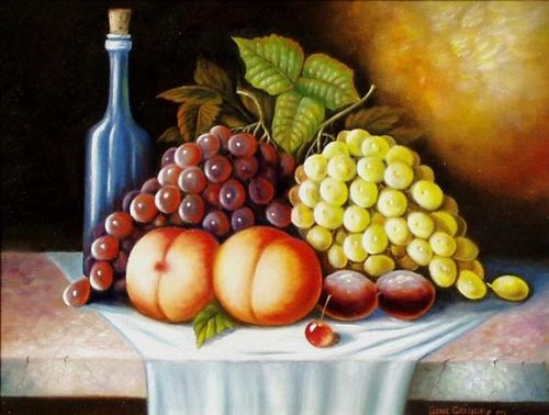 Wine-and-dine-gene-gregory