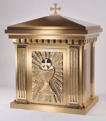 Tabernacle
