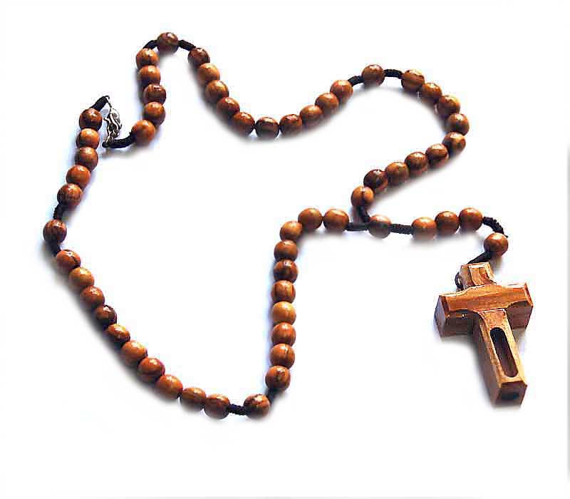 Rosary+waternew