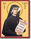Faustina