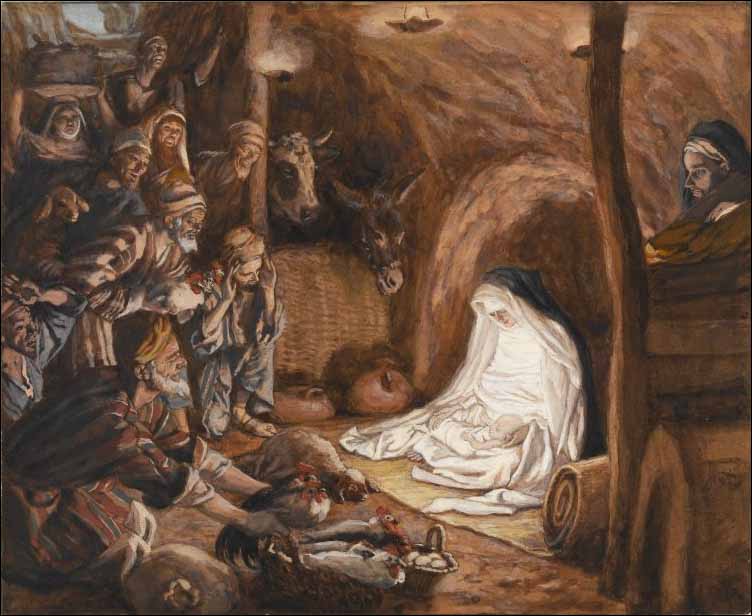 Tissot-the-adoration-of-the-shepherds-752x616x72 Tissot-the-adoration-of-the-shepherds-752x616x72