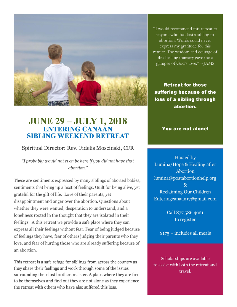 18siblingretreat-page-1