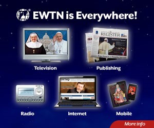Ewtn