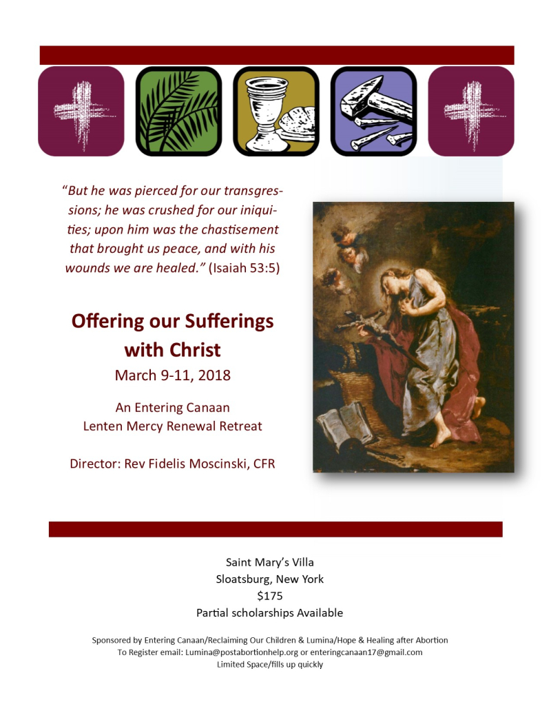 Mercy18flyer Mercy18flyer