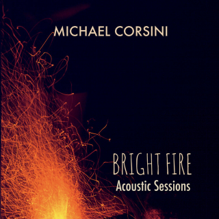 Brightfire