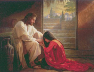 Forgiven_olsen_l__27454_zoom