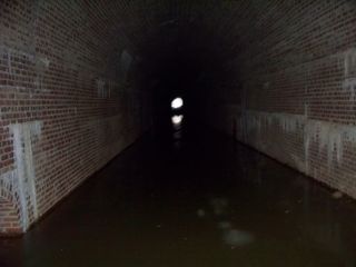 Tunnels006