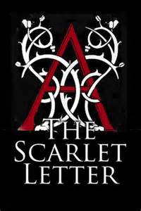 Scarlet
