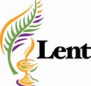 Lent