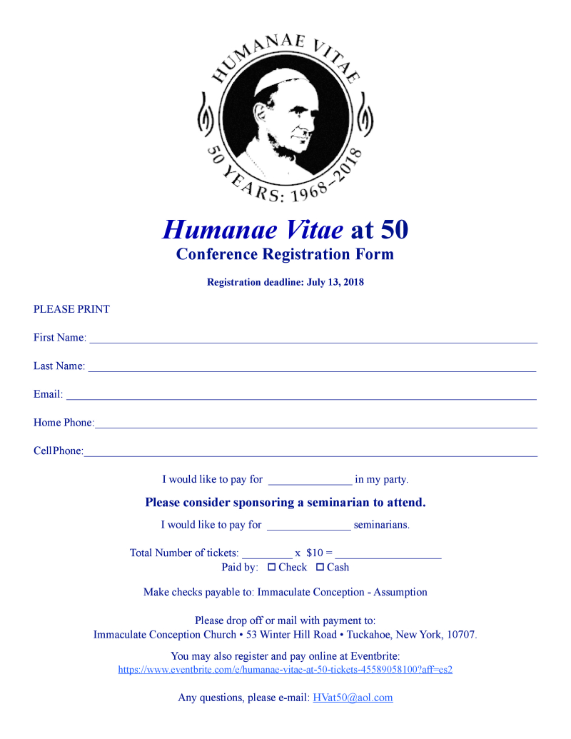 Humanae Vitae final-page-2 Humanae Vitae final-page-2