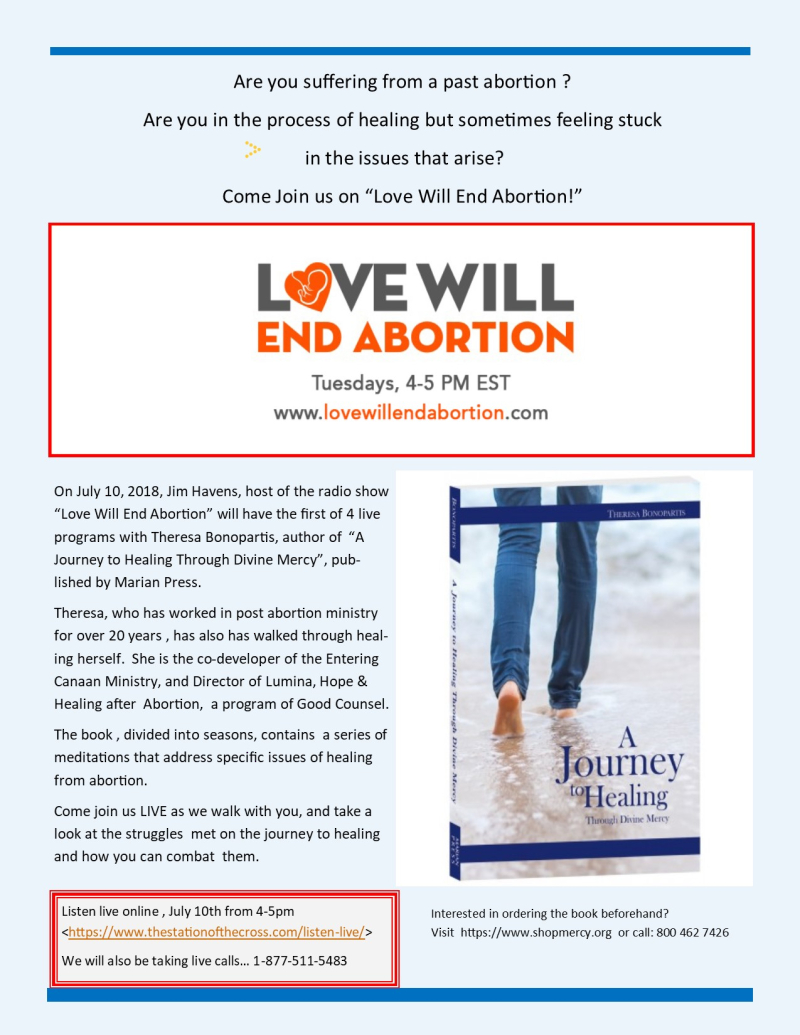 Lovewill end (1) Lovewill end (1)