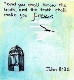 Tumblr_lawl4oRnIM1qbcs4so1_400_large