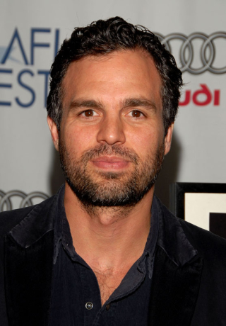 Mark Ruffalo-1