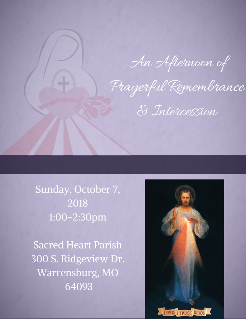 Copy of Copy of 8.5x11 poster template (vertical) (4)