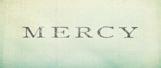 Mercys