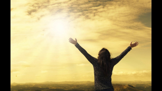 Surrender