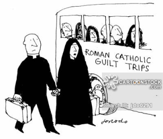Religion-catholic-guilt-rc-guilt_trips-trips-jdo0291_low