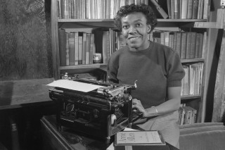 Gwendolyn-brooks