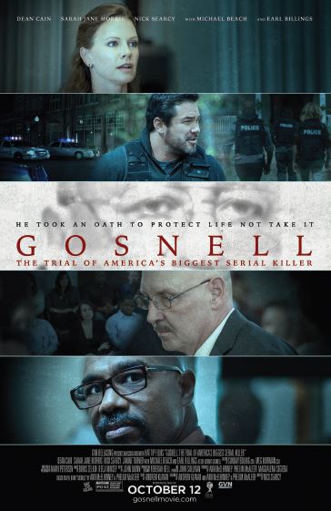 Gosnell
