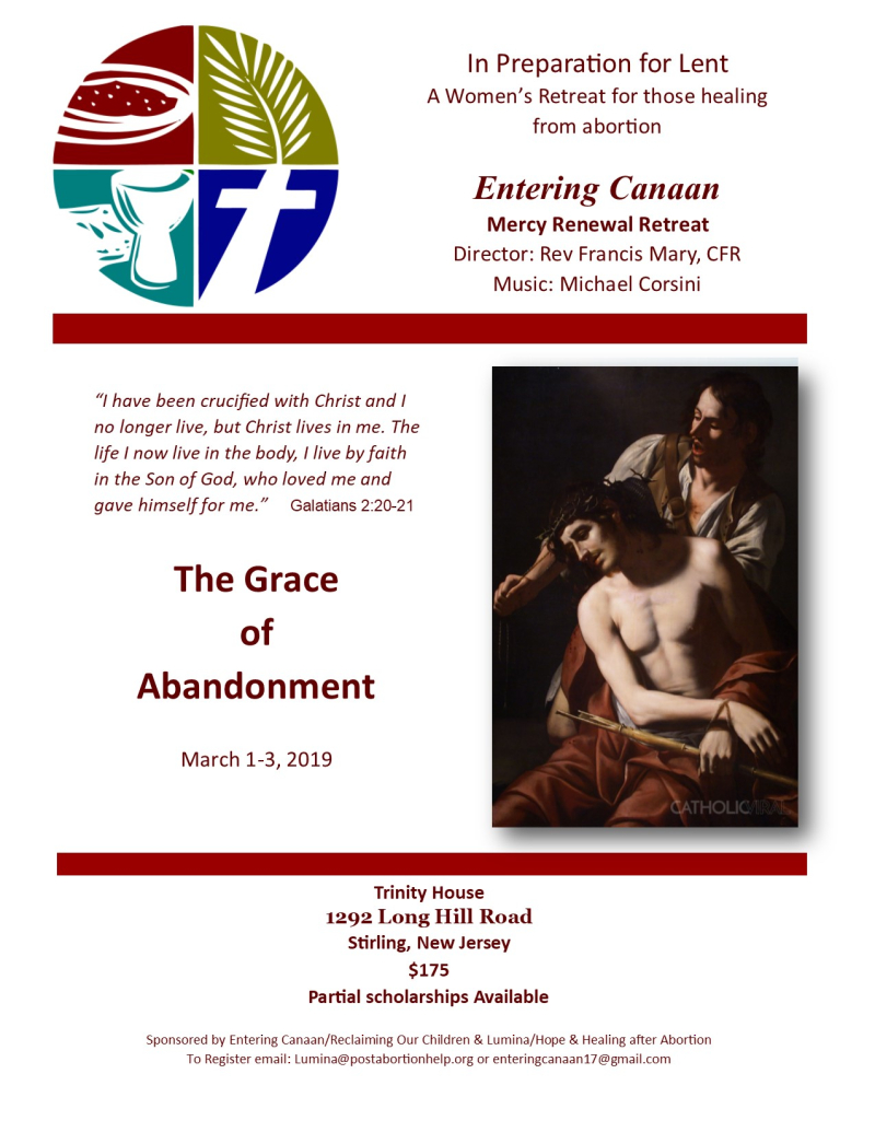 ABandonmentmercy19flyer (1)