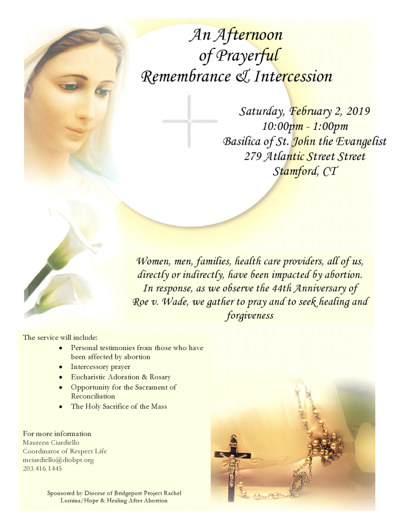 Apr19stamford-page0001 (1)