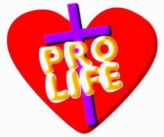 Prolife