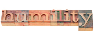 Humilitybeforegod-6001 Humilitybeforegod-6001