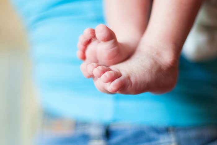 Baby-feet-blue-e1514867432653 Baby-feet-blue-e1514867432653