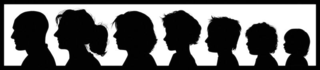 Family_silhouettes_by_theballoonman