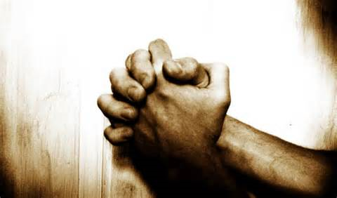Piety
