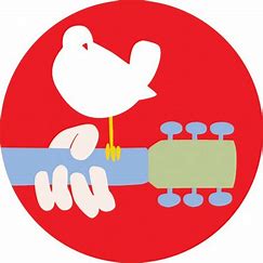 Woodstock