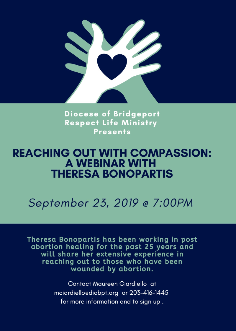 Reaching Out With Compassion Webinar 2019 (1)-page-0 (1)
