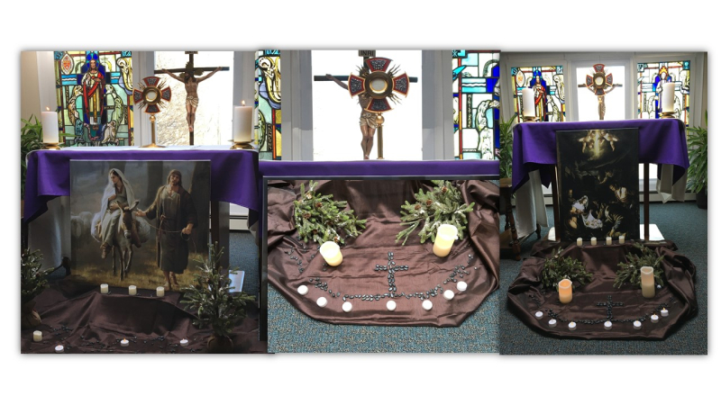 Adventnewark Adventnewark