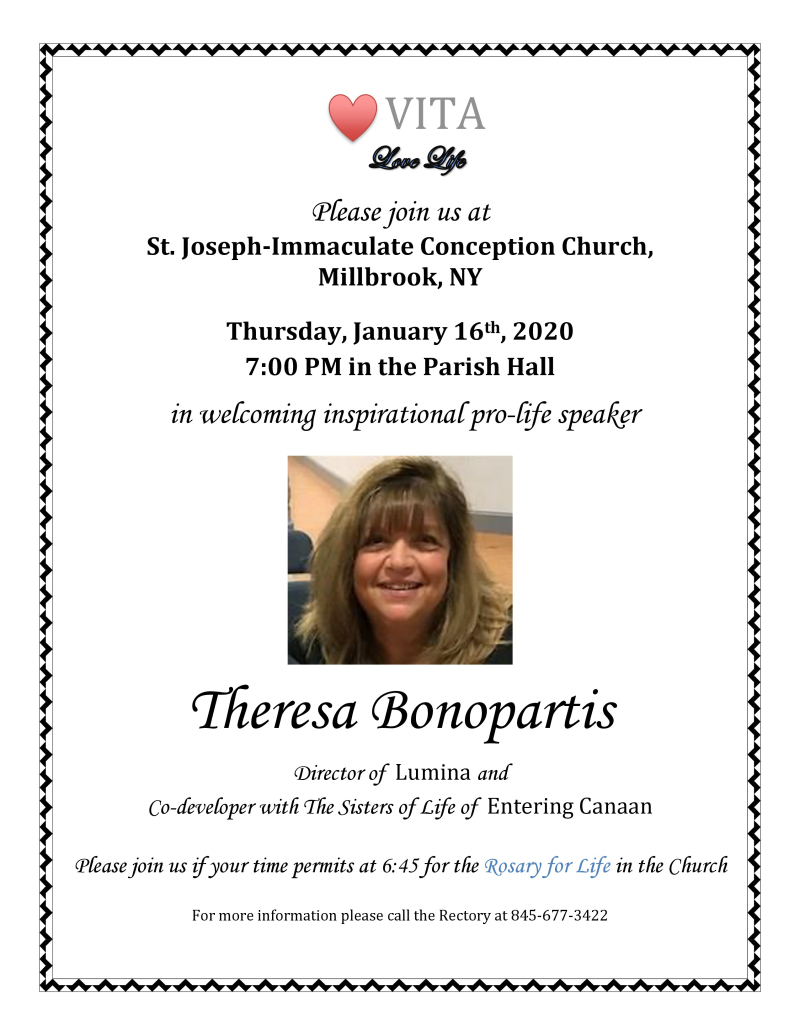 VITA flyer for January 16.2020 (1)-page-0 (1)