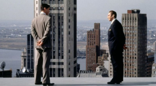 The-devils-advocate_1997-5-1000x555