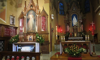 Kaplica-z-cudownym-obrazem-JuT-560x334-1