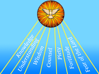 Gifts-of-the-Holy-Spirit