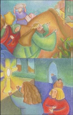 Ec graphic Ec graphic