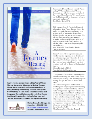 Bookflyer2-page0001 Bookflyer2-page0001