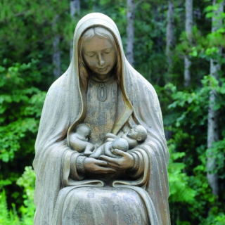 WEBGuadalupe1-1-575x575