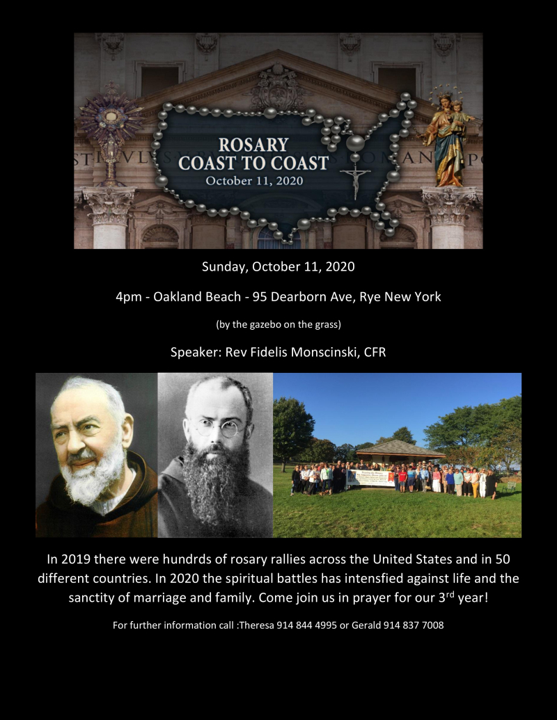 Coasttocoast2020-page-0 (1)