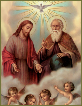 0f7253f1fab7185871a541c250103fdb